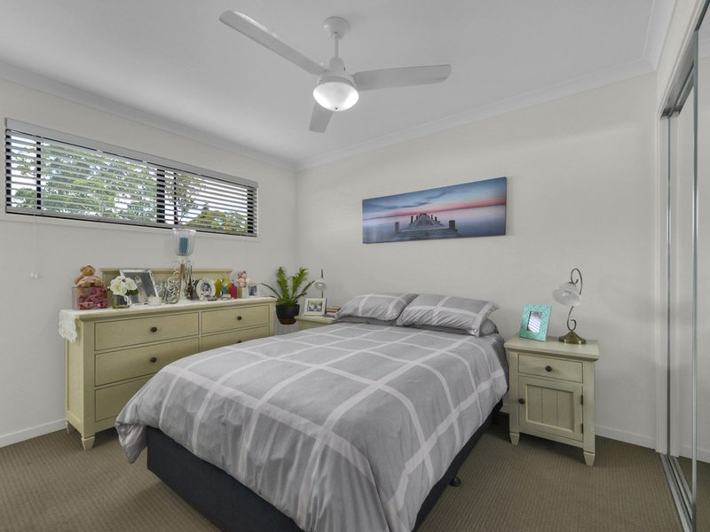 Photo - 26/669 Beams Road, Carseldine QLD 4034 - Image 6