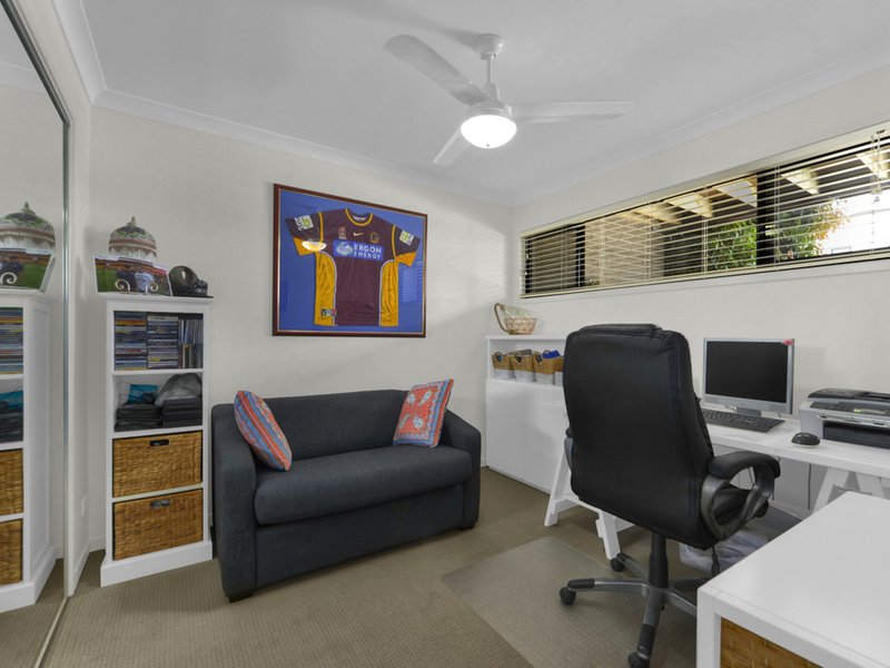 Photo - 26/669 Beams Road, Carseldine QLD 4034 - Image 9