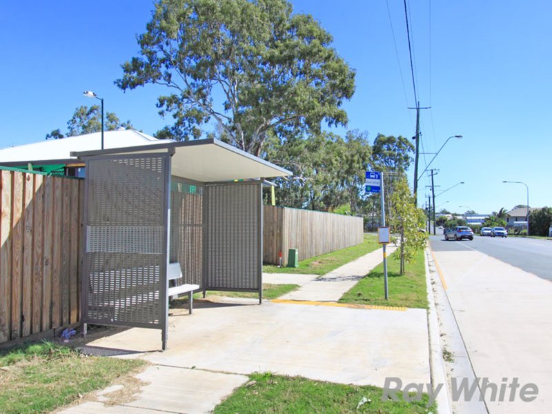 Photo - 26/669 Beams Road, Carseldine QLD 4034 - Image 19