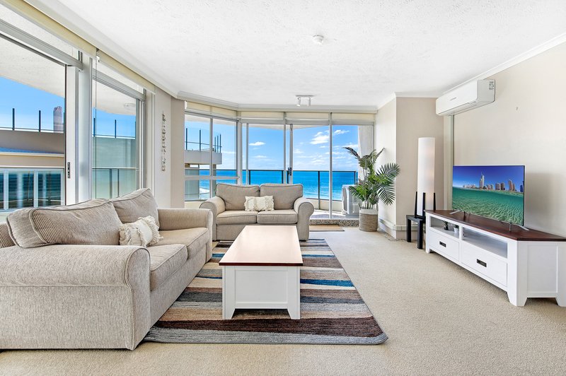 26/67-71 Albatross Avenue, Mermaid Beach QLD 4218