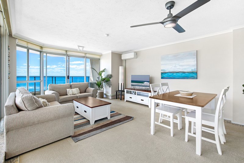 Photo - 26/67-71 Albatross Avenue, Mermaid Beach QLD 4218 - Image 2