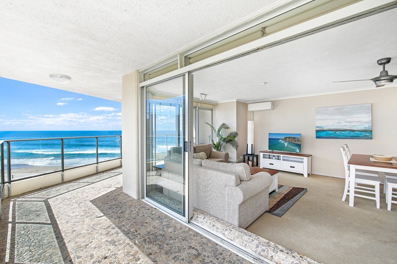 Photo - 26/67-71 Albatross Avenue, Mermaid Beach QLD 4218 - Image 3