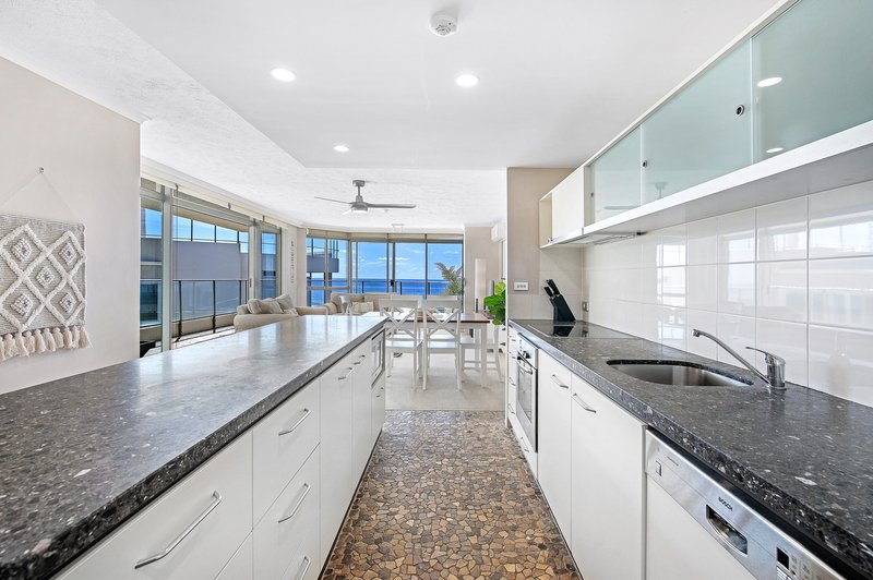 Photo - 26/67-71 Albatross Avenue, Mermaid Beach QLD 4218 - Image 5