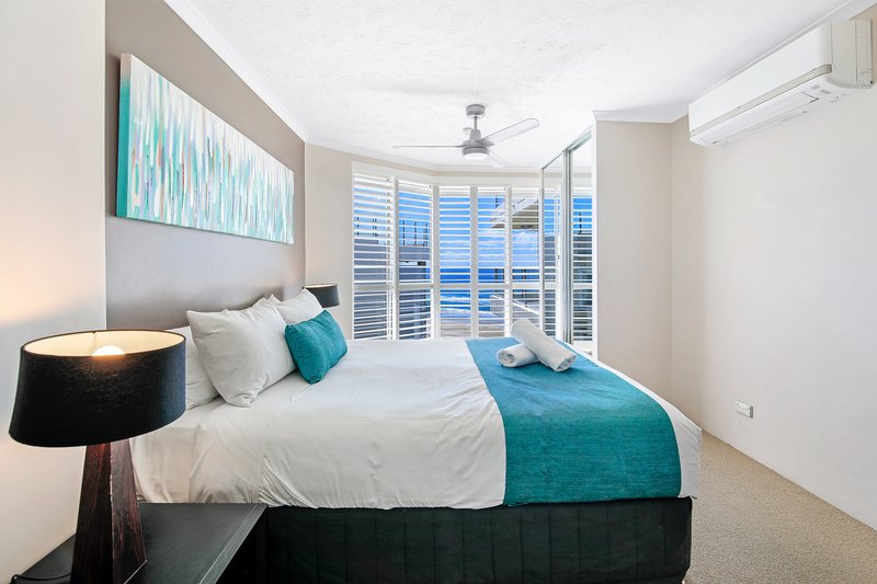 Photo - 26/67-71 Albatross Avenue, Mermaid Beach QLD 4218 - Image 7