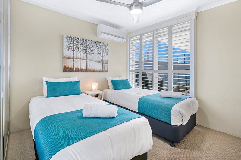 Photo - 26/67-71 Albatross Avenue, Mermaid Beach QLD 4218 - Image 9