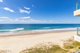 Photo - 26/67-71 Albatross Avenue, Mermaid Beach QLD 4218 - Image 11