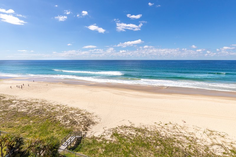 Photo - 26/67-71 Albatross Avenue, Mermaid Beach QLD 4218 - Image 12