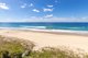 Photo - 26/67-71 Albatross Avenue, Mermaid Beach QLD 4218 - Image 12