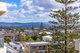 Photo - 26/67-71 Albatross Avenue, Mermaid Beach QLD 4218 - Image 13