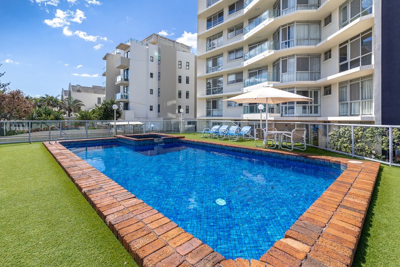 Photo - 26/67-71 Albatross Avenue, Mermaid Beach QLD 4218 - Image 14