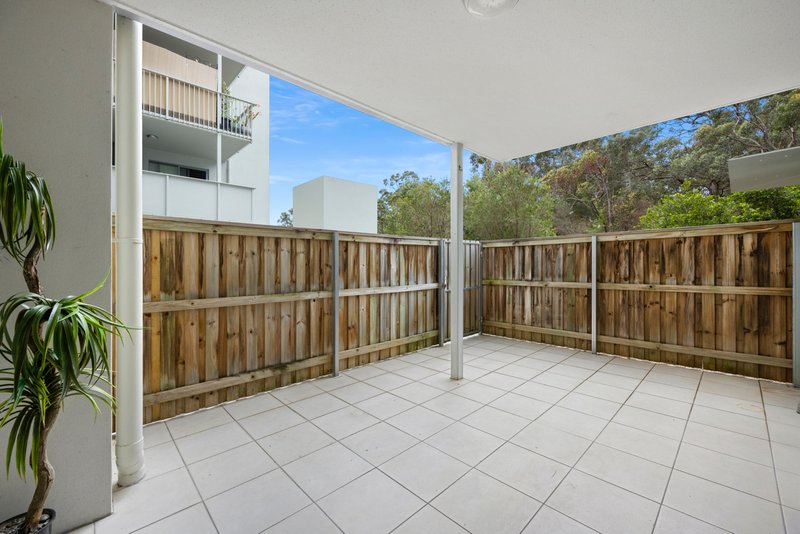 Photo - 266/8 Starling Street, Buderim QLD 4556 - Image 6