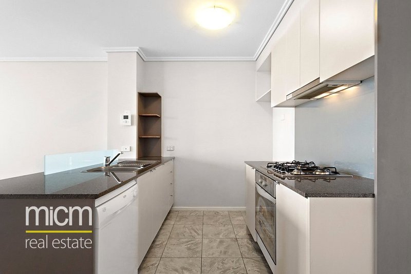 Photo - 266/88 Kavanagh Street, Southbank VIC 3006 - Image 2