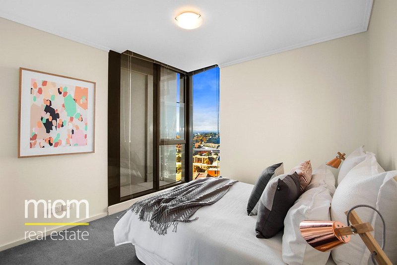 Photo - 266/88 Kavanagh Street, Southbank VIC 3006 - Image 3