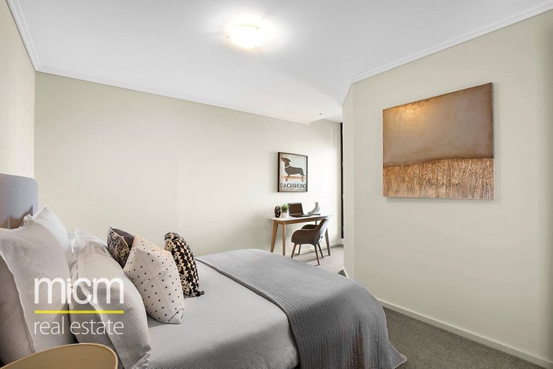 Photo - 266/88 Kavanagh Street, Southbank VIC 3006 - Image 4