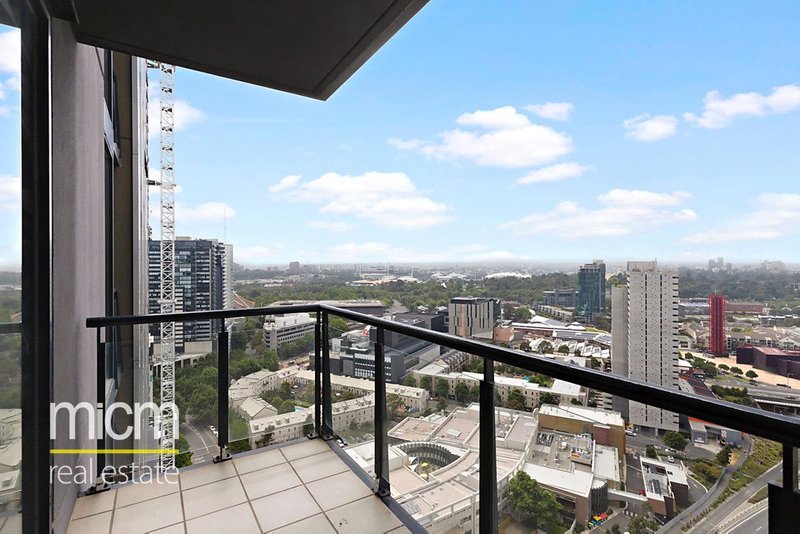 Photo - 266/88 Kavanagh Street, Southbank VIC 3006 - Image 6