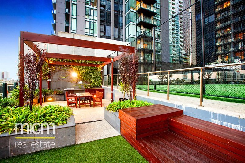 Photo - 266/88 Kavanagh Street, Southbank VIC 3006 - Image 9