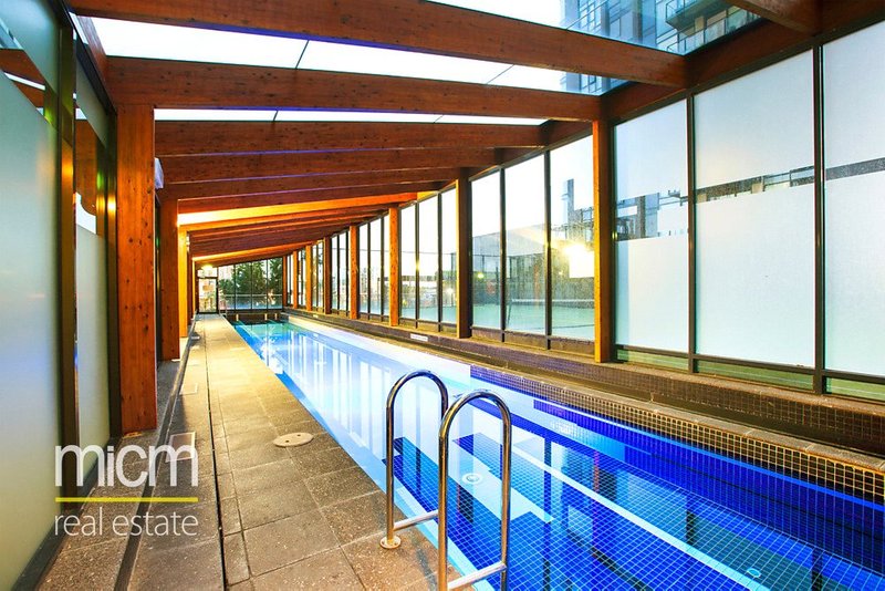 Photo - 266/88 Kavanagh Street, Southbank VIC 3006 - Image 13