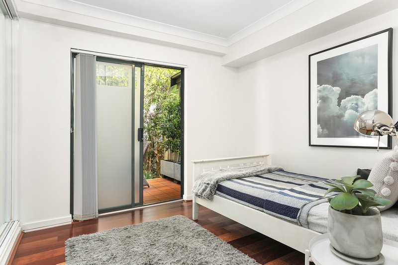 Photo - 26/69 Allen Street, Leichhardt NSW 2040 - Image 3