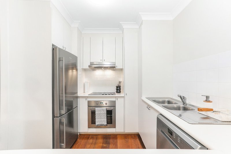 Photo - 26/69 Allen Street, Leichhardt NSW 2040 - Image 6