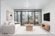 Photo - 26/69 Dorcas Street, South Melbourne VIC 3205 - Image 1