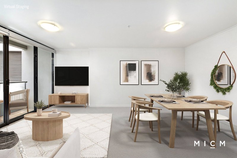Photo - 26/69 Dorcas Street, South Melbourne VIC 3205 - Image 2