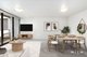 Photo - 26/69 Dorcas Street, South Melbourne VIC 3205 - Image 2
