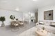 Photo - 26/69 Dorcas Street, South Melbourne VIC 3205 - Image 3