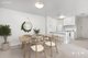 Photo - 26/69 Dorcas Street, South Melbourne VIC 3205 - Image 4