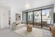 Photo - 26/69 Dorcas Street, South Melbourne VIC 3205 - Image 5