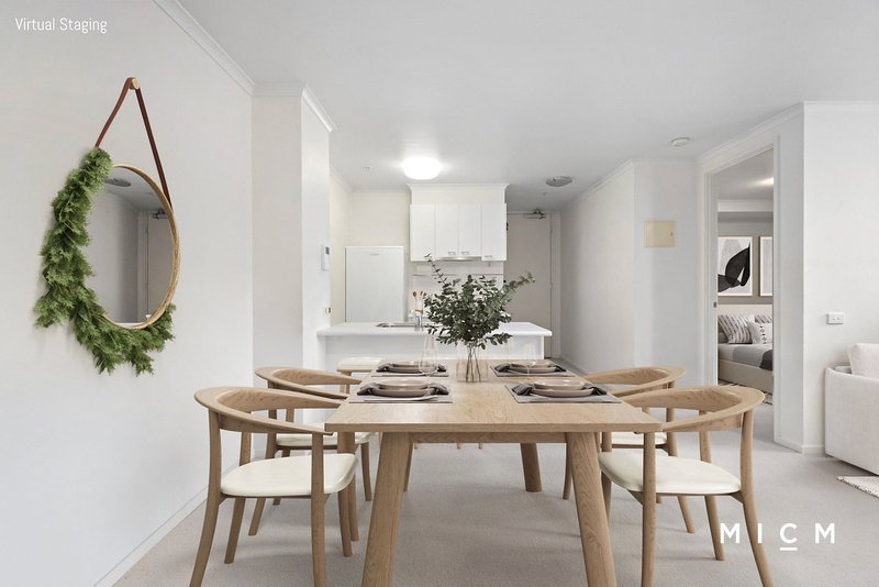 Photo - 26/69 Dorcas Street, South Melbourne VIC 3205 - Image 6