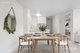 Photo - 26/69 Dorcas Street, South Melbourne VIC 3205 - Image 6