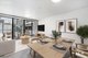 Photo - 26/69 Dorcas Street, South Melbourne VIC 3205 - Image 7
