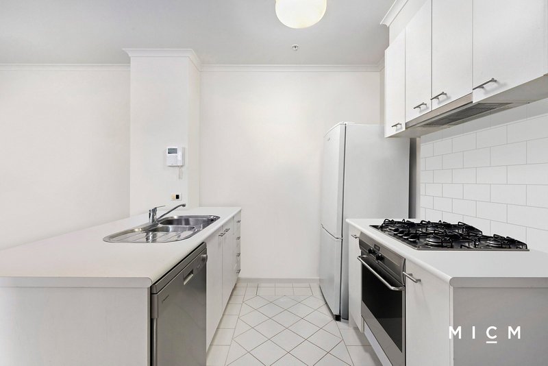 Photo - 26/69 Dorcas Street, South Melbourne VIC 3205 - Image 8