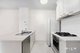 Photo - 26/69 Dorcas Street, South Melbourne VIC 3205 - Image 8