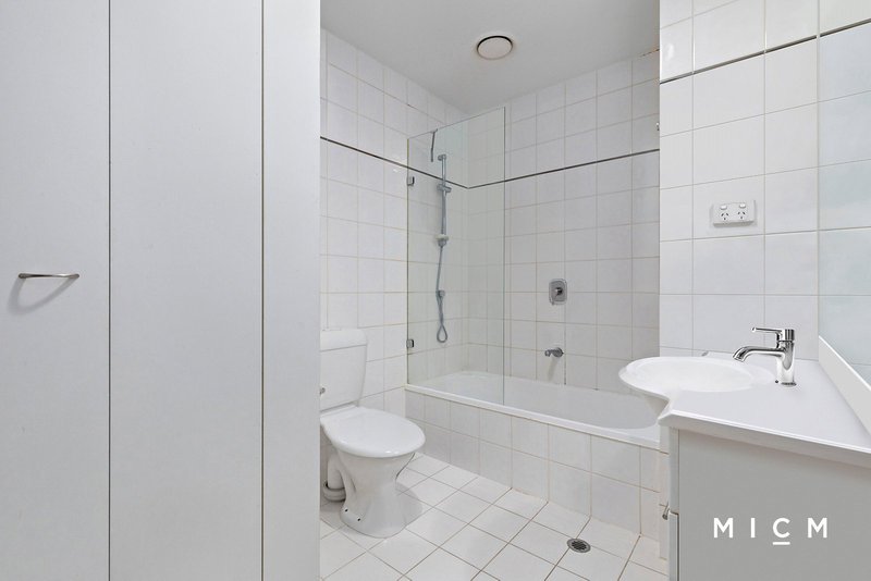 Photo - 26/69 Dorcas Street, South Melbourne VIC 3205 - Image 10