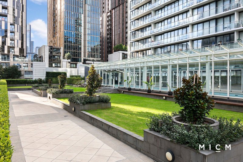 Photo - 26/69 Dorcas Street, South Melbourne VIC 3205 - Image 13