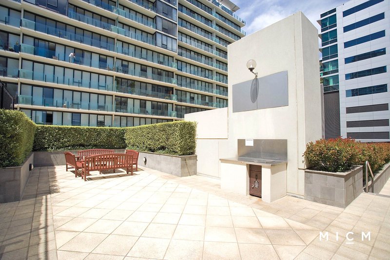 Photo - 26/69 Dorcas Street, South Melbourne VIC 3205 - Image 14