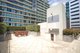 Photo - 26/69 Dorcas Street, South Melbourne VIC 3205 - Image 14
