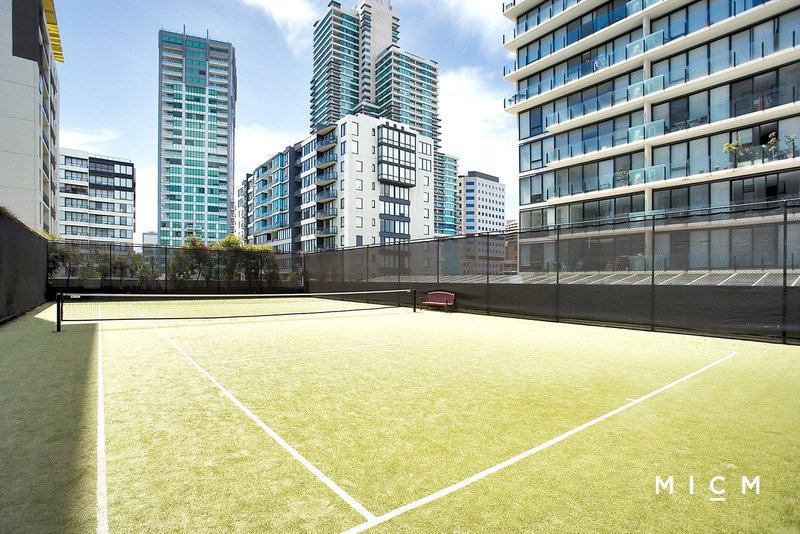 Photo - 26/69 Dorcas Street, South Melbourne VIC 3205 - Image 16