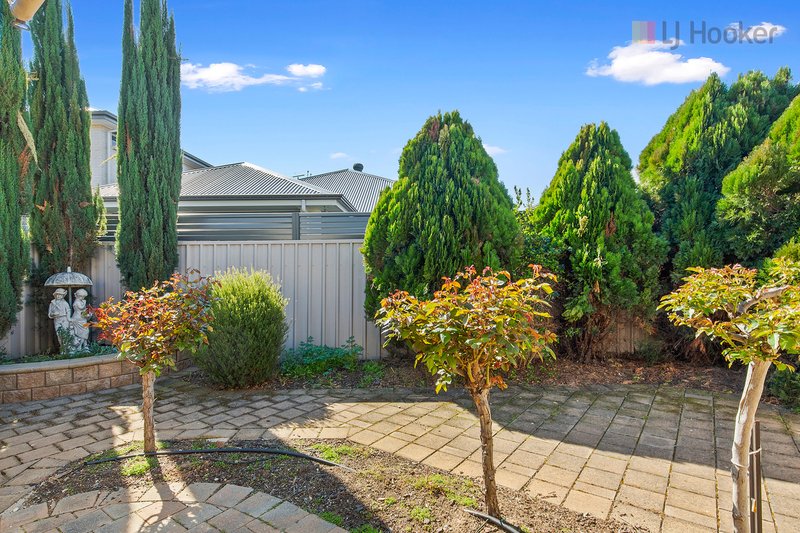 Photo - 2/66A Birdwood Terrace, North Plympton SA 5037 - Image 7