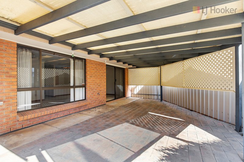 Photo - 2/66A Birdwood Terrace, North Plympton SA 5037 - Image 9