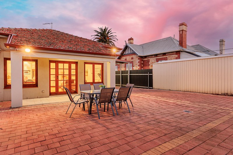 Photo - 266A Henley Beach Road, Underdale SA 5032 - Image 17