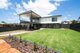 Photo - 266a South Street, South Toowoomba QLD 4350 - Image 1