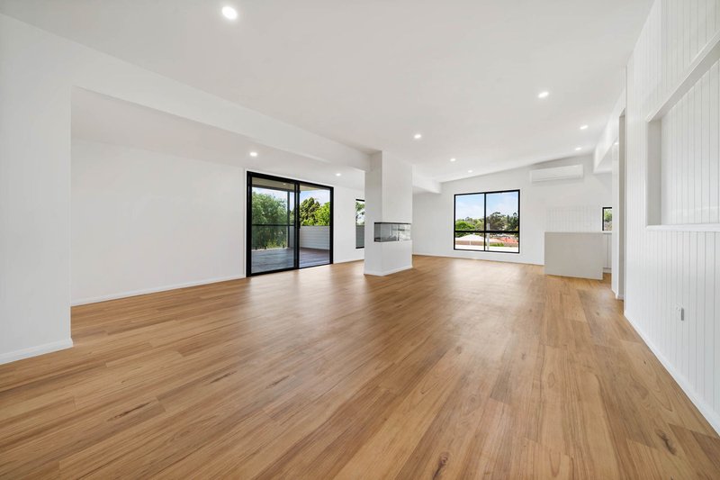 Photo - 266a South Street, South Toowoomba QLD 4350 - Image 12