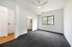 Photo - 266a South Street, South Toowoomba QLD 4350 - Image 13