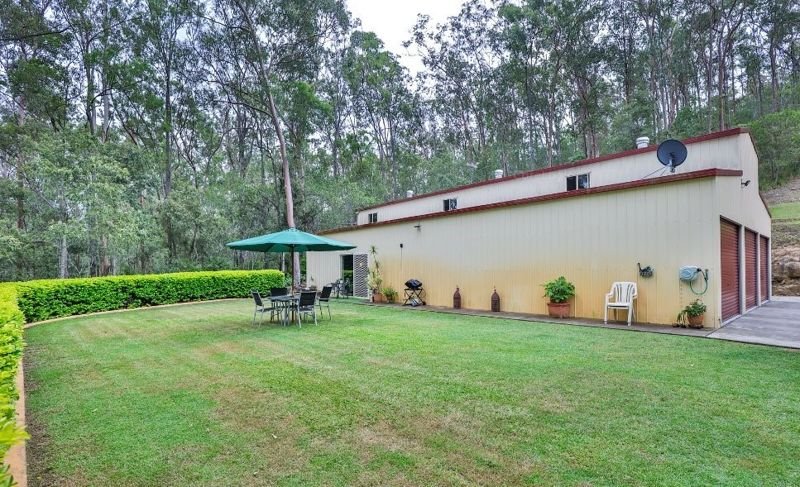 Photo - 267-271 Davidson Road, Jimboomba QLD 4280 - Image 22