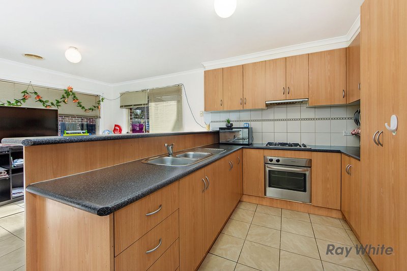 Photo - 2/67-69 Fox Street, St Albans VIC 3021 - Image 3