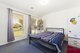 Photo - 2/67-69 Fox Street, St Albans VIC 3021 - Image 5