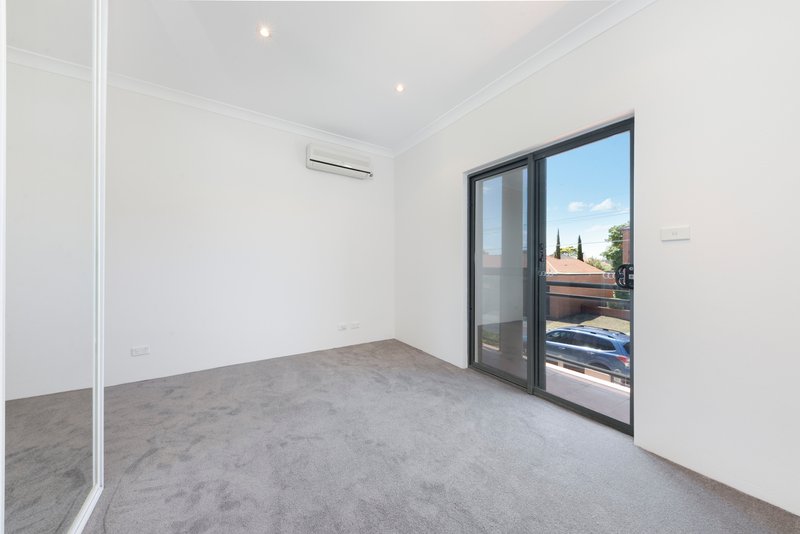 Photo - 2/67-69 Mason Street, Maroubra NSW 2035 - Image 3