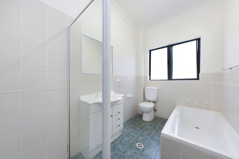 Photo - 2/67-69 Mason Street, Maroubra NSW 2035 - Image 4